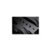 Noctua NH-D15 chromax.black, CPU-Kühler(schwarz)
