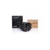 Noctua NH-D15 chromax.black, CPU-Kühler(schwarz)