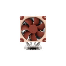 Noctua NH-D9 TR5-SP6 4U, CPU-Kühler
