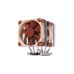 Noctua NH-D9 TR5-SP6 4U, CPU-Kühler
