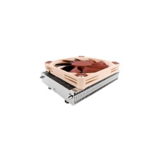 Noctua NH-L9a-AM4, CPU-Kühler