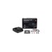 Noctua NH-L9a-AM4 chromax.black, CPU-Kühler(schwarz)