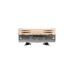 Noctua NH-L9a-AM5, Befestigung/Montage(silber/beige)