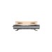 Noctua NH-L9a-AM5, Befestigung/Montage(silber/beige)