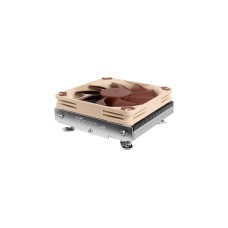 Noctua NH-L9i-17xx, CPU-Kühler