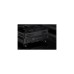 Noctua NH-L9i-17xx chromax.black, CPU-Kühler(schwarz)