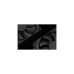 Noctua NH-L9i-17xx chromax.black, CPU-Kühler(schwarz)