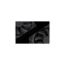Noctua NH-L9i chromax.black, CPU-Kühler(schwarz)
