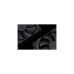Noctua NH-L9i chromax.black, CPU-Kühler(schwarz, Outlet)