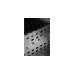 Noctua NH-P1, CPU-Kühler(silber)