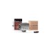 Noctua NH-P1, CPU-Kühler(silber)