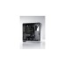 Noctua NH-P1, CPU-Kühler(silber)
