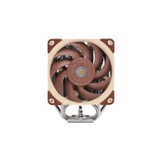 Noctua NH-U12A, CPU-Kühler(Outlet)