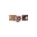 Noctua NH-U12A, CPU-Kühler(Outlet)