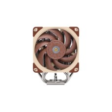 Noctua NH-U12A, CPU-Kühler