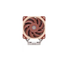Noctua NH-U12S DX-4677, CPU-Kühler