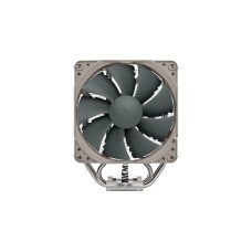 Noctua NH-U12S REDUX, CPU-Kühler