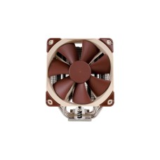 Noctua NH-U12S SE-AM4, CPU-Kühler(Special Edition für AMD AM4)