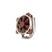 Noctua NH-U12S SE-AM4, CPU-Kühler(Special Edition für AMD AM4)