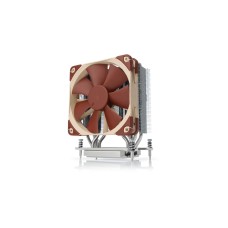 Noctua NH-U12S TR4-SP3, CPU-Kühler