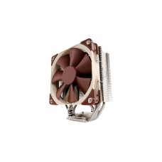 Noctua NH-U12S, CPU-Kühler(Retail)