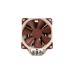 Noctua NH-U12S, CPU-Kühler(Retail)