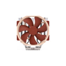 Noctua NH-U14S DX-3647, CPU-Kühler(für Square ILM & Narrow ILM)