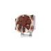 Noctua NH-U14S DX-3647, CPU-Kühler(für Square ILM & Narrow ILM)