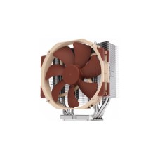 Noctua NH-U14S DX-4189, CPU-Kühler