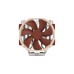 Noctua NH-U14S DX-4189, CPU-Kühler