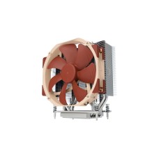 Noctua NH-U14S TR4-SP3, CPU-Kühler