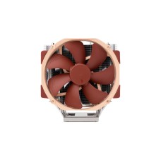 Noctua NH-U14S TR5-SP6, CPU-Kühler