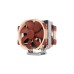 Noctua NH-U14S TR5-SP6, CPU-Kühler