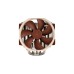 Noctua NH-U14S, CPU-Kühler
