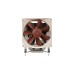 Noctua NH-U9DX i4, CPU-Kühler