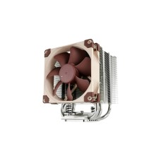 Noctua NH-U9S, CPU-Kühler(Outlet)