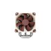 Noctua NH-U9S, CPU-Kühler(Outlet)