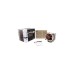 Noctua NH-U9S, CPU-Kühler(Outlet)