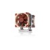 Noctua NH-U9 DX-4677, CPU-Kühler
