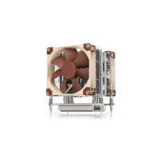 Noctua NH-U9 TR4-SP3, CPU-Kühler
