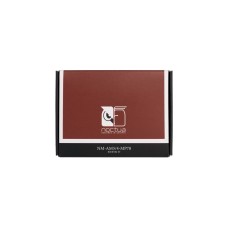 Noctua NM-AM5/4-MP78 Mounting Kit, Befestigung/Montage(schwarz/silber)