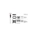 Noctua NM-M1-MP78 chromax.black, Befestigung/Montage(schwarz)