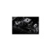 Noctua NM-M1-MP78 chromax.black, Befestigung/Montage(schwarz)