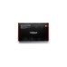 Noctua NM-M1-MP83 chromax.black, Befestigung/Montage(schwarz)
