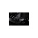 Noctua NM-M1-MP83 chromax.black, Befestigung/Montage(schwarz)