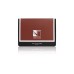 Noctua NM-i17xx-MP83, Einbau-Kit(schwarz/silber)