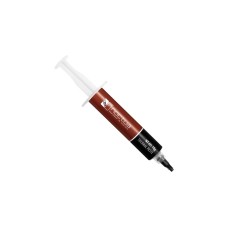 Noctua NT-H1 10g Wärmeleitpaste, Wärmeleitpasten(grau)