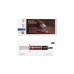 Noctua NT-H1 10g Wärmeleitpaste, Wärmeleitpasten(grau)