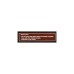 Noctua NT-H1 Wärmeleitpaste, Wärmeleitpasten(Lite Retail)