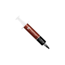 Noctua NT-H2 10g Wärmeleitpaste, Wärmeleitpasten(grau)